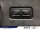 2023 Kia Telluride - Thumbnail 16