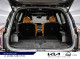 2023 Kia Telluride - Thumbnail 17