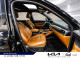 2023 Kia Telluride - Thumbnail 18