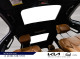 2023 Kia Telluride - Thumbnail 19