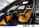 2023 Kia Telluride - Thumbnail 20