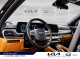 2023 Kia Telluride - Thumbnail 21