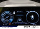 2023 Kia Telluride - Thumbnail 23