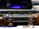 2023 Kia Telluride - Thumbnail 24
