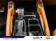 2023 Kia Telluride - Thumbnail 25