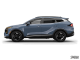 2026 Kia Sportage - Thumbnail 1