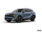 2026 Kia Sportage - Image 3
