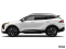 2026 Kia Sportage PHEV - Image 1