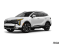 2026 Kia Sportage PHEV - Image 3