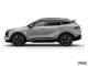 2026 Kia Sportage - Thumbnail 1