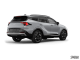 2026 Kia Sportage - Thumbnail 2