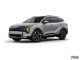 2026 Kia Sportage - Thumbnail 3