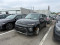 2020 Kia Soul - Image 1