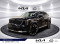 2025 Kia Sorento - Image 1