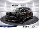 2025 Kia Sorento - Thumbnail 1