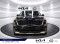 2025 Kia Sorento - Image 3