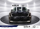 2025 Kia Sorento - Thumbnail 3