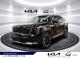 2025 Kia Sorento - Thumbnail 5