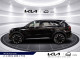 2025 Kia Sorento - Thumbnail 7