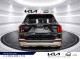2025 Kia Sorento - Thumbnail 9