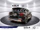 2025 Kia Sorento - Thumbnail 10