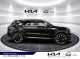 2025 Kia Sorento - Thumbnail 11
