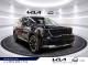 2025 Kia Sorento - Thumbnail 12