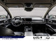 2025 Kia Sorento - Thumbnail 14