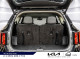 2025 Kia Sorento - Thumbnail 16