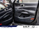 2025 Kia Sorento - Thumbnail 17