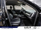 2025 Kia Sorento - Thumbnail 18