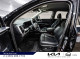 2025 Kia Sorento - Thumbnail 19