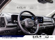 2025 Kia Sorento - Thumbnail 20