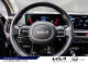 2025 Kia Sorento - Thumbnail 21