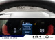 2025 Kia Sorento - Thumbnail 22