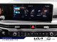2025 Kia Sorento - Thumbnail 23