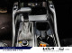 2025 Kia Sorento - Thumbnail 24