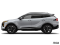 2026 Kia Sportage HEV - Image 1