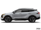 2026 Kia Sportage HEV - Thumbnail 1