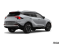 2026 Kia Sportage HEV - Image 2