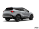 2026 Kia Sportage HEV - Thumbnail 2