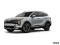 2026 Kia Sportage HEV - Image 3