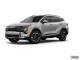 2026 Kia Sportage HEV - Thumbnail 3