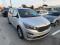 2020 Kia Sedona - Image 1