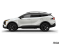 2026 Kia Sportage - Image 1
