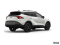 2026 Kia Sportage - Image 2