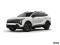2026 Kia Sportage - Image 3
