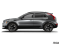 2026 Kia Niro EV - Image 1