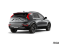2026 Kia Niro EV - Image 2