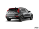 2026 Kia Niro EV - Thumbnail 2